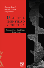 Discurso, identidad y cultura